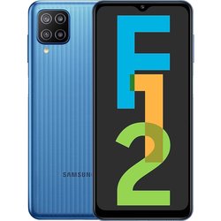 Samsung Galaxy F12 64&nbsp;ГБ