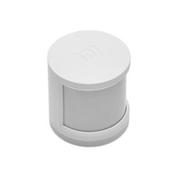 Xiaomi Mi Smart Home Move Detector