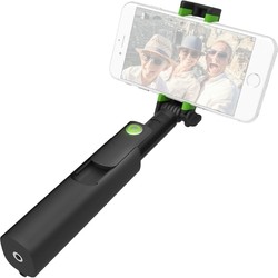 iOttie MiGo Mini Selfie Stick