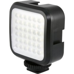 Extra Digital LED-5006
