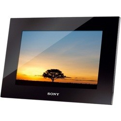 Sony DPF-XR100