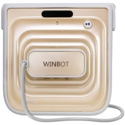 ECOVACS WinBot 710