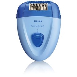 Philips Satinelle HP 6407