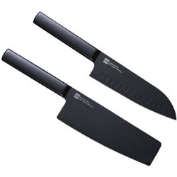 Xiaomi Huo Hou Black Heat Knife Set