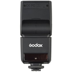 Godox Thinklite Mini TT350