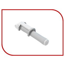Xiaomi Mi Bluetooth Monopod Selfie Stick (белый)