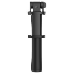 Xiaomi Mi Bluetooth Monopod Selfie Stick (черный)