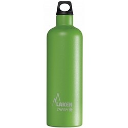 Laken St. Steel Thermo Bottle 0.75L