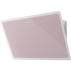 Faber Glam-Light EV8P Pink/WH A80