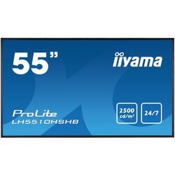 Iiyama ProLite LH5510HSHB-B1