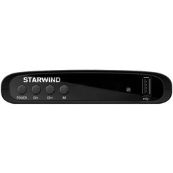StarWind CT-100