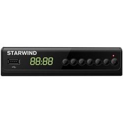 StarWind CT-280