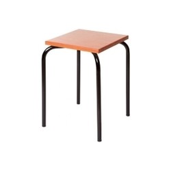 Time Eco Tabouret