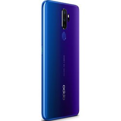 OPPO A9 2020 (фиолетовый)
