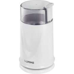 LUMME LU-2605 (белый)