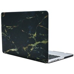 i-Blason Cover for MacBook Air 13 (черный)