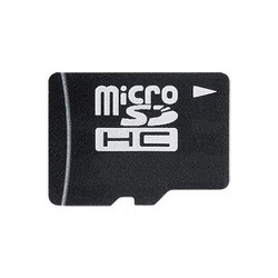 Nokia microSDHC 4Gb