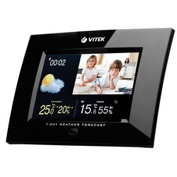 Vitek VT-6406