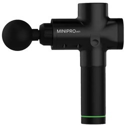 Minipro M01