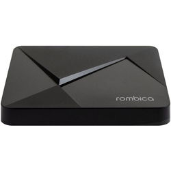 Rombica Smart Box A1