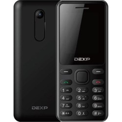 DEXP C186