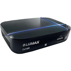 Lumax DV1115HD