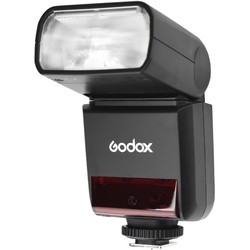 Godox V350O