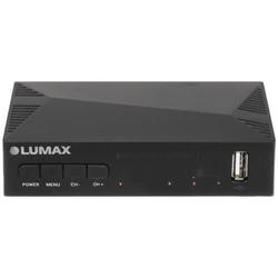 Lumax DV2117HD