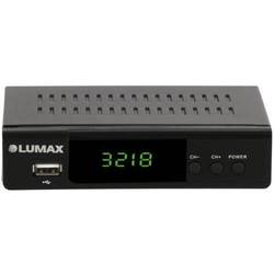 Lumax DV3218HD
