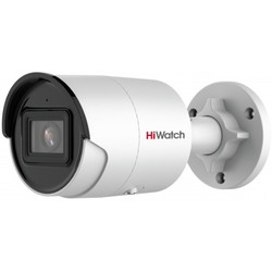 Hikvision Hiwatch IPC-B022-G2/U 4 mm