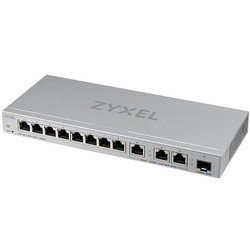 ZyXel XGS1250-12
