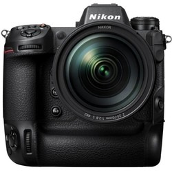Nikon Z9 kit