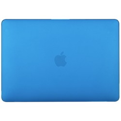 Barn&Hollis Matte Case MacBook Pro 13