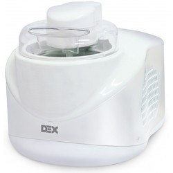 DEX DICM-100