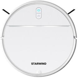 StarWind SRV-4565