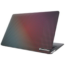 SwitchEasy Dots Protective Case for MacBook Pro 13