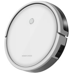 Honor Choice Robot Cleaner R1