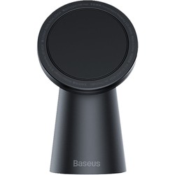 BASEUS Simple Magnetic Stand Wireless Charger