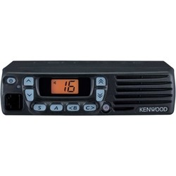 Kenwood TK-8162