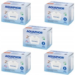 Aquaphor Maxfor+ 5x