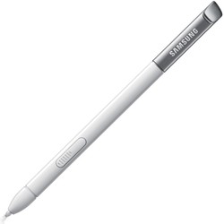 Samsung S Pen for Note 2