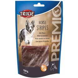 Trixie Premio Horse Stripes 100 g