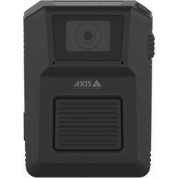Axis W101