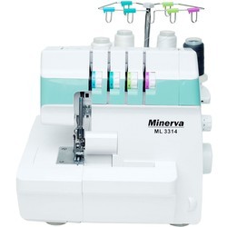 Minerva ML3314