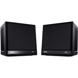 Teufel One S Stereo