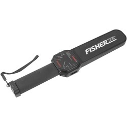Fisher CW-20