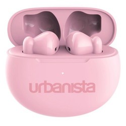 Urbanista Austin (розовый)