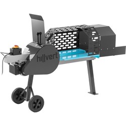 Hillvert HI-LS-8000K