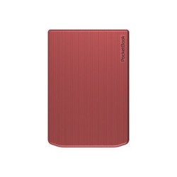 PocketBook 634 Verse Pro (красный)