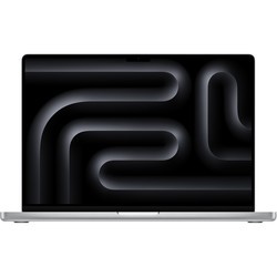 Apple MacBook Pro 16 2023 M3 [MBP16M304SLV]